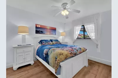 9041 Hamlin Rd W, Fort Myers, FL 33967 - Photo 19