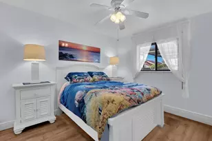 9041 Hamlin Rd W, Fort Myers, FL 33967 - Photo 19