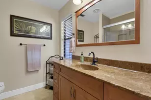 9041 Hamlin Rd W, Fort Myers, FL 33967 - Photo 17