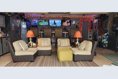 9041 Hamlin Rd W, Fort Myers, FL 33967 - Photo 31