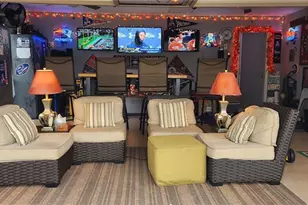 9041 Hamlin Rd W, Fort Myers, FL 33967 - Photo 31