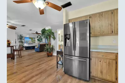 9041 Hamlin Rd W, Fort Myers, FL 33967 - Photo 9