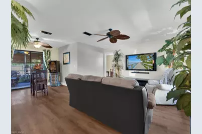 9041 Hamlin Rd W, Fort Myers, FL 33967 - Photo 13