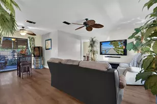 9041 Hamlin Rd W, Fort Myers, FL 33967 - Photo 13