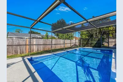9041 Hamlin Rd W, Fort Myers, FL 33967 - Photo 25