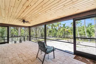 4636 Buck Key Rd, Sanibel, FL 33957 - Photo 27