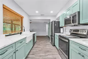 4636 Buck Key Rd, Sanibel, FL 33957 - Photo 13