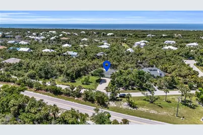 4636 Buck Key Rd, Sanibel, FL 33957 - Photo 41