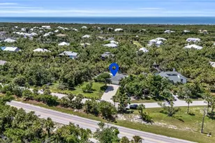 4636 Buck Key Rd, Sanibel, FL 33957 - Photo 41