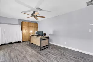 4636 Buck Key Rd, Sanibel, FL 33957 - Photo 11