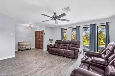 4636 Buck Key Rd, Sanibel, FL 33957 - Photo 5