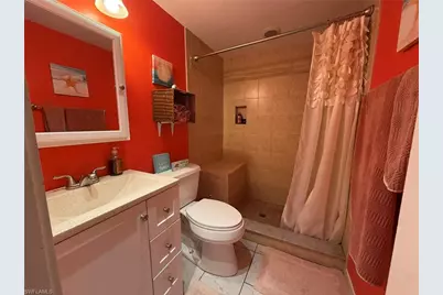 4790 S Cleveland Ave #906, Fort Myers, FL 33907 - Photo 15