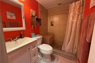 4790 S Cleveland Ave, Fort Myers, FL 33907 - Photo 15