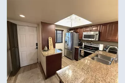 4790 S Cleveland Ave #906, Fort Myers, FL 33907 - Photo 17