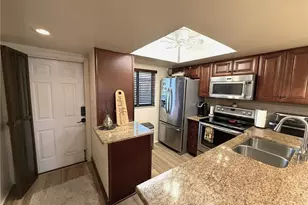 4790 S Cleveland Ave, Fort Myers, FL 33907 - Photo 17