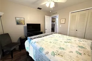 4790 S Cleveland Ave, Fort Myers, FL 33907 - Photo 21