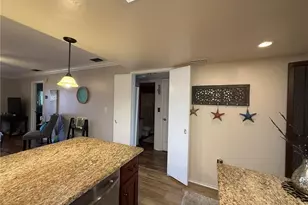 4790 S Cleveland Ave, Fort Myers, FL 33907 - Photo 19