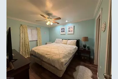 4790 S Cleveland Ave #906, Fort Myers, FL 33907 - Photo 13