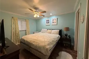 4790 S Cleveland Ave, Fort Myers, FL 33907 - Photo 13