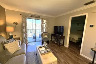 4790 S Cleveland Ave, Fort Myers, FL 33907 - Photo 9