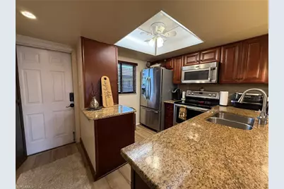 4790 S Cleveland Ave #906, Fort Myers, FL 33907 - Photo 5