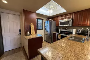 4790 S Cleveland Ave, Fort Myers, FL 33907 - Photo 5