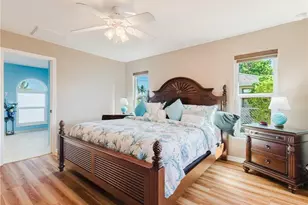 212 SE 30th Terrace, Cape Coral, FL 33904 - Photo 19