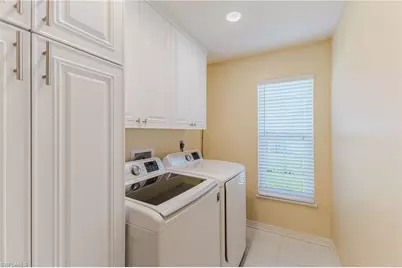 212 SE 30th Ter, Cape Coral, FL 33904 - Photo 27