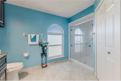 212 SE 30th Ter, Cape Coral, FL 33904 - Photo 21