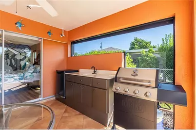 212 SE 30th Ter, Cape Coral, FL 33904 - Photo 29