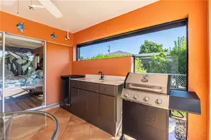 212 SE 30th Terrace, Cape Coral, FL 33904 - Photo 29