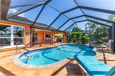 212 SE 30th Ter, Cape Coral, FL 33904 - Photo 35