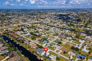 212 SE 30th Terrace, Cape Coral, FL 33904 - Photo 43