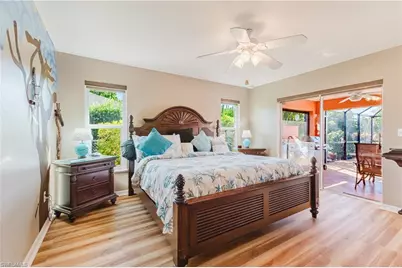 212 SE 30th Ter, Cape Coral, FL 33904 - Photo 17