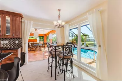 212 SE 30th Ter, Cape Coral, FL 33904 - Photo 13