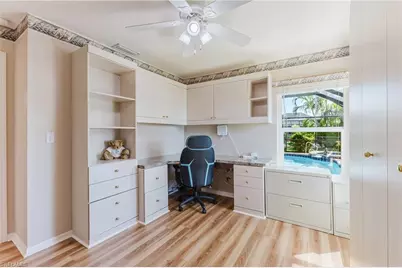 212 SE 30th Ter, Cape Coral, FL 33904 - Photo 25