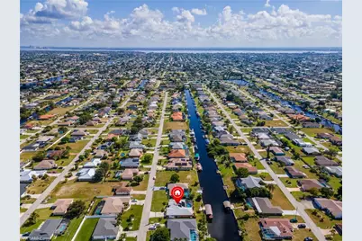 212 SE 30th Ter, Cape Coral, FL 33904 - Photo 41