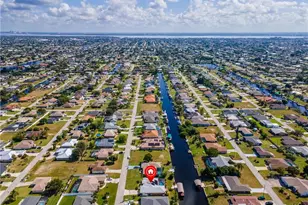 212 SE 30th Terrace, Cape Coral, FL 33904 - Photo 41