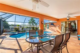 212 SE 30th Terrace, Cape Coral, FL 33904 - Photo 31