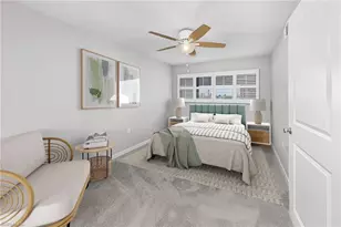 4400 Estero Blvd, Fort Myers Beach, FL 33931 - Photo 15