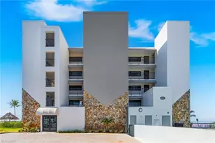 4400 Estero Blvd, Fort Myers Beach, FL 33931 - Photo 7