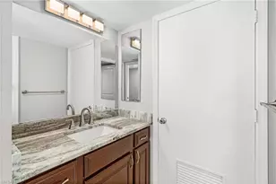 4400 Estero Blvd, Fort Myers Beach, FL 33931 - Photo 17