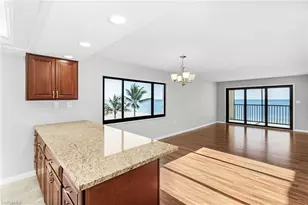 4400 Estero Blvd, Fort Myers Beach, FL 33931 - Photo 3