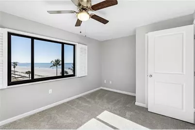 4400 Estero Blvd #401, Fort Myers Beach, FL 33931 - Photo 11