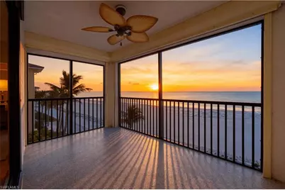4400 Estero Blvd #401, Fort Myers Beach, FL 33931 - Photo 19