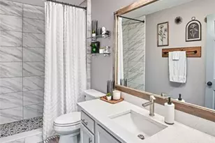 1154 NW 6th Pl, Cape Coral, FL 33993 - Photo 17