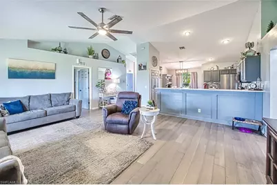 1154 NW 6th Pl, Cape Coral, FL 33993 - Photo 7