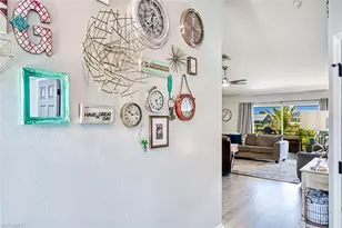 1154 NW 6th Pl, Cape Coral, FL 33993 - Photo 5