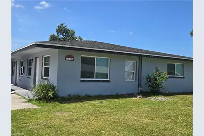 16930 Juanita Ave, Fort Myers, FL 33908 - Photo 5