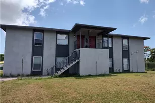 16930 Juanita Ave, Fort Myers, FL 33908 - Photo 1